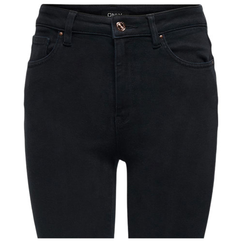 Only Γυναικείο παντελόνι denim